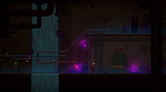 迷雾侦探支线攻略怎么玩？密码支线攻略汇总[多图]图片9