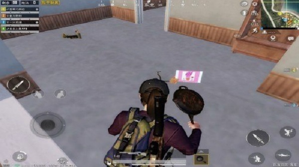 和平精英硬糖少女皮肤抽完要多少钱？硬糖少女303联动时装上线预告[多图]图片2