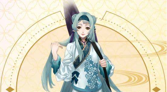 执剑之刻角色培养介绍 培养什么角色好[多图]图片3