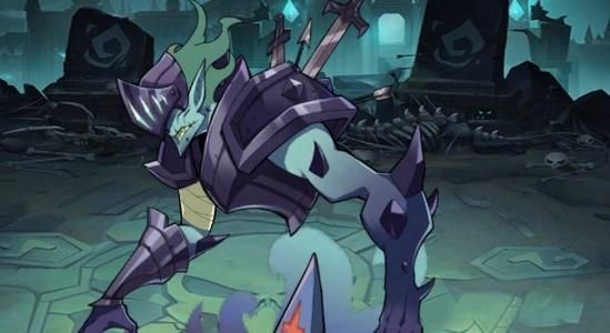 剑与远征平民吃真紫怎么吃？平民吃真紫思路解析[多图]图片1