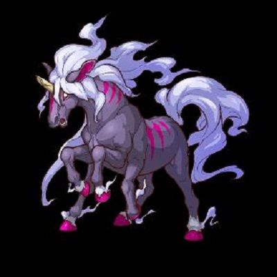 公主连结巨蟹座怎么打？8月公会战巨蟹座挑战攻略[多图]图片3