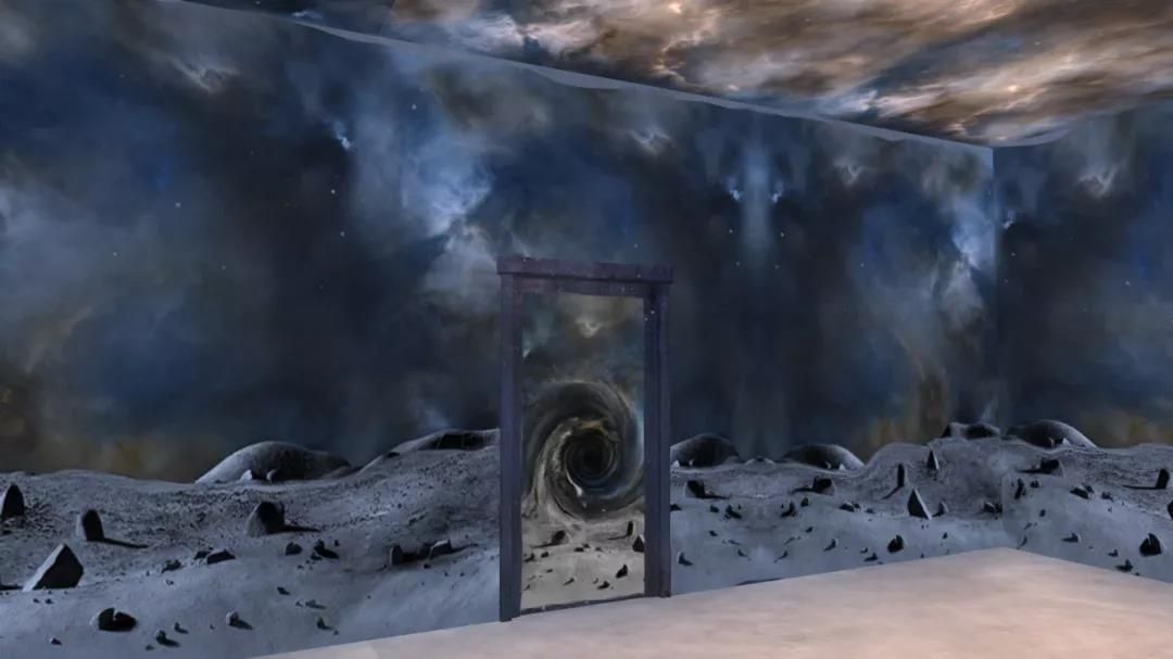 明日之后1月2日更新了什么？明日之后1月2日更新内容介绍[多图]图片1