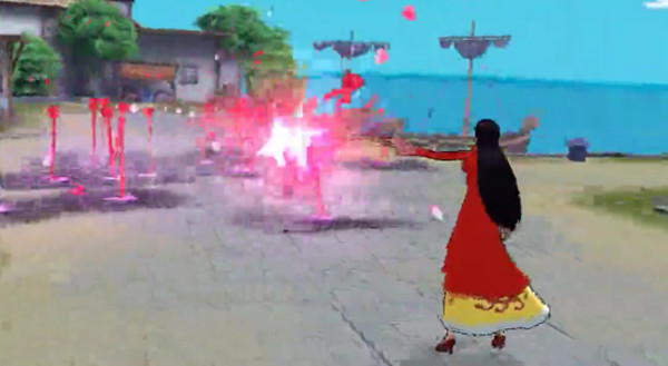 航海王燃烧意志推进城汉库珂加点推荐 女帝推进城汉库珂最强加点[多图]图片3