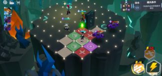 凹凸世界解密关卡怎么过？图文攻略一步步教你轻松通关解密[多图]图片5