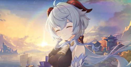 原神1.5隐藏成就怎么获得？1.5隐藏成就获得攻略[多图]图片1