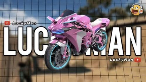 和平精英火箭少女101联动套装什么时候出？火箭少女101联动套装抢先看[多图]图片2