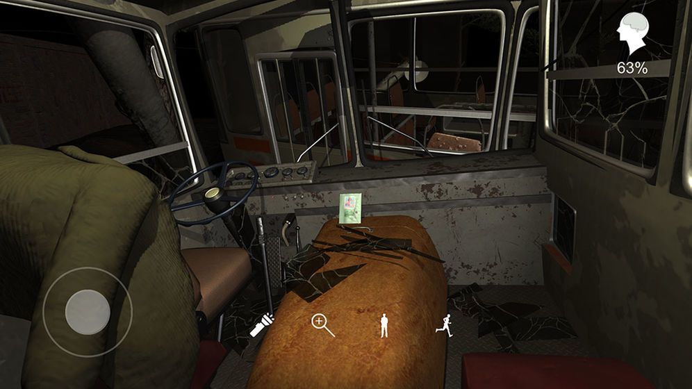 张红君疑案攻略 张红君疑案线索关联攻略[多图]图片3