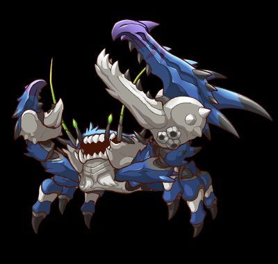 公主连结巨蟹座怎么打？8月公会战巨蟹座挑战攻略[多图]图片5