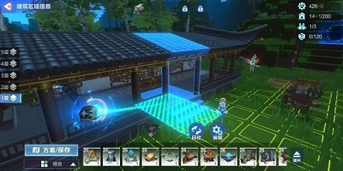 我的起源强化30需要多少强化石？强化30强化石需求介绍[多图]图片1