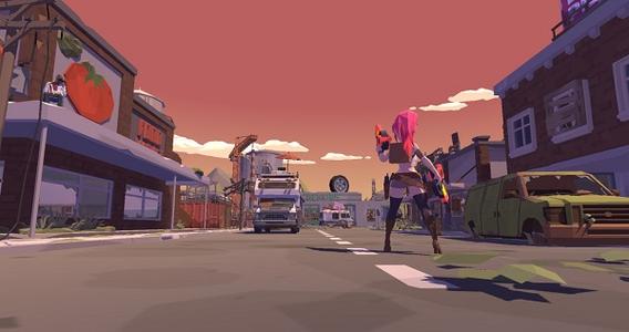 幸存绿洲突围新手怎么玩？异能者新手必选[图]图片1