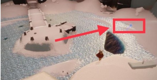 光遇6月10任务怎么做？6月10日任务攻略详解[多图]图片2