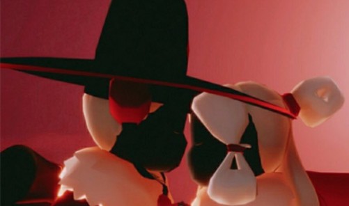 光遇明制帽子获取方法分享 sky光遇明制帽子怎么获取[多图]图片5