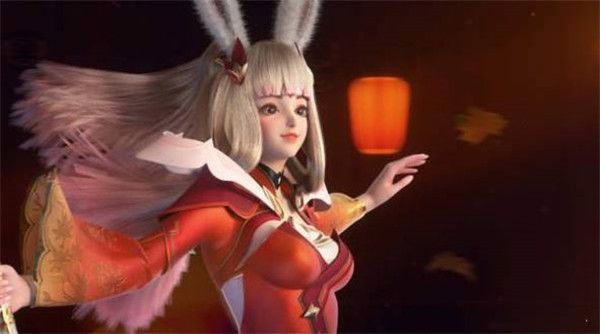 王者荣耀公孙离惊鸿舞任务在哪？公孙离惊鸿舞口令分享[多图]图片2