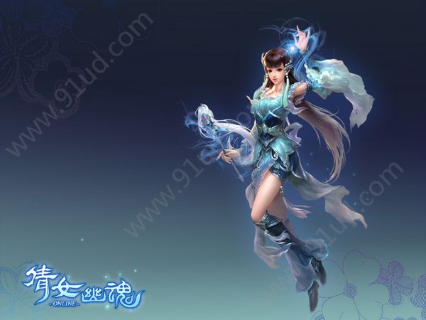 倩女幽魂手游2.0时代更新是什么 2.0更新内容[多图]图片3