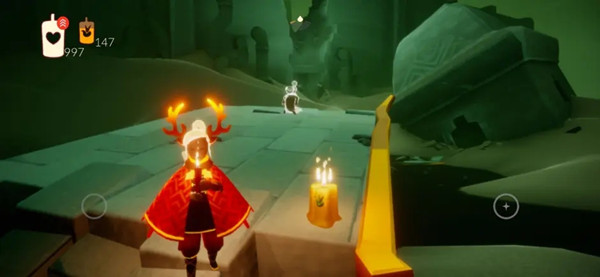 光遇10.8任务怎么做？10月8日任务攻略汇总[多图]图片4