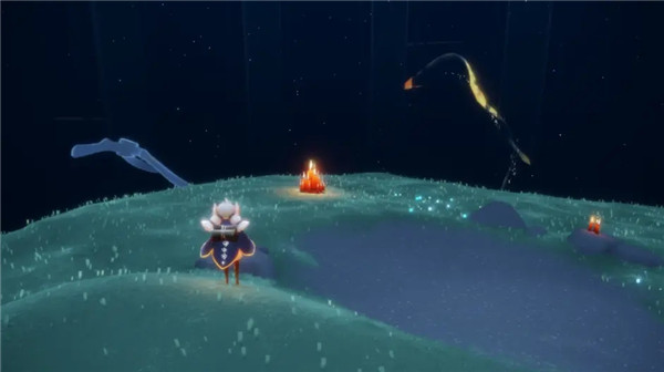 光遇7.5任务怎么做？7月5日任务攻略大全[多图]图片6