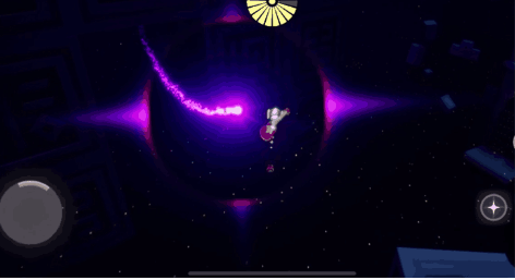 光遇紫红蓝青绿橙光芒怎么找？紫红蓝青绿橙光芒位置大全[多图]图片1