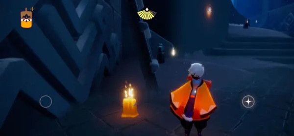 光遇6.17任务怎么做？6月17日任务完成攻略[多图]图片5