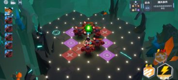 凹凸世界解密关卡怎么过？图文攻略一步步教你轻松通关解密[多图]图片4