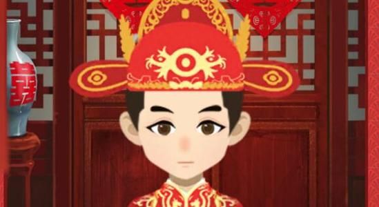 古代人生怎么娶小妾？娶小妾方法一览[多图]图片2