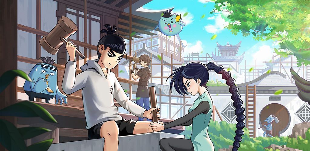 创造与魔法2020年7月23日兑换码是多少？7月23日兑换详情介绍[图]图片1