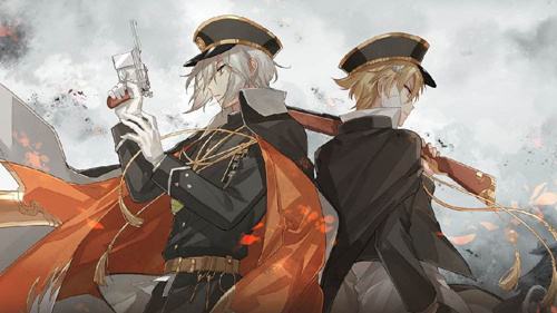 食物语魂玉怎么得 魂玉获得方法一览[多图]图片2