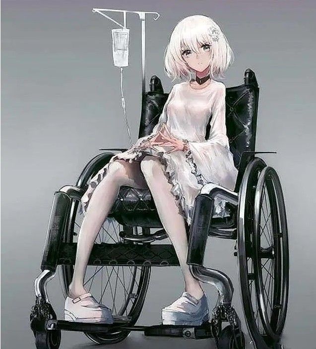 第五人格雕刻师技能是什么？新监管者曝光[多图]图片1