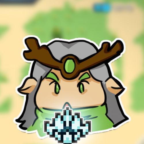 元气骑士暑期版本有什么内容？暑期内容介绍[多图]图片6