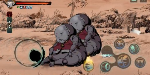 影之刃3强攻之试炼怎么打？强攻之试炼关卡过关打法攻略[多图]图片3