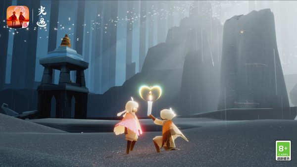 光遇5月30号任务怎么做？光遇5月30号大蜡烛位置详解[多图]图片1