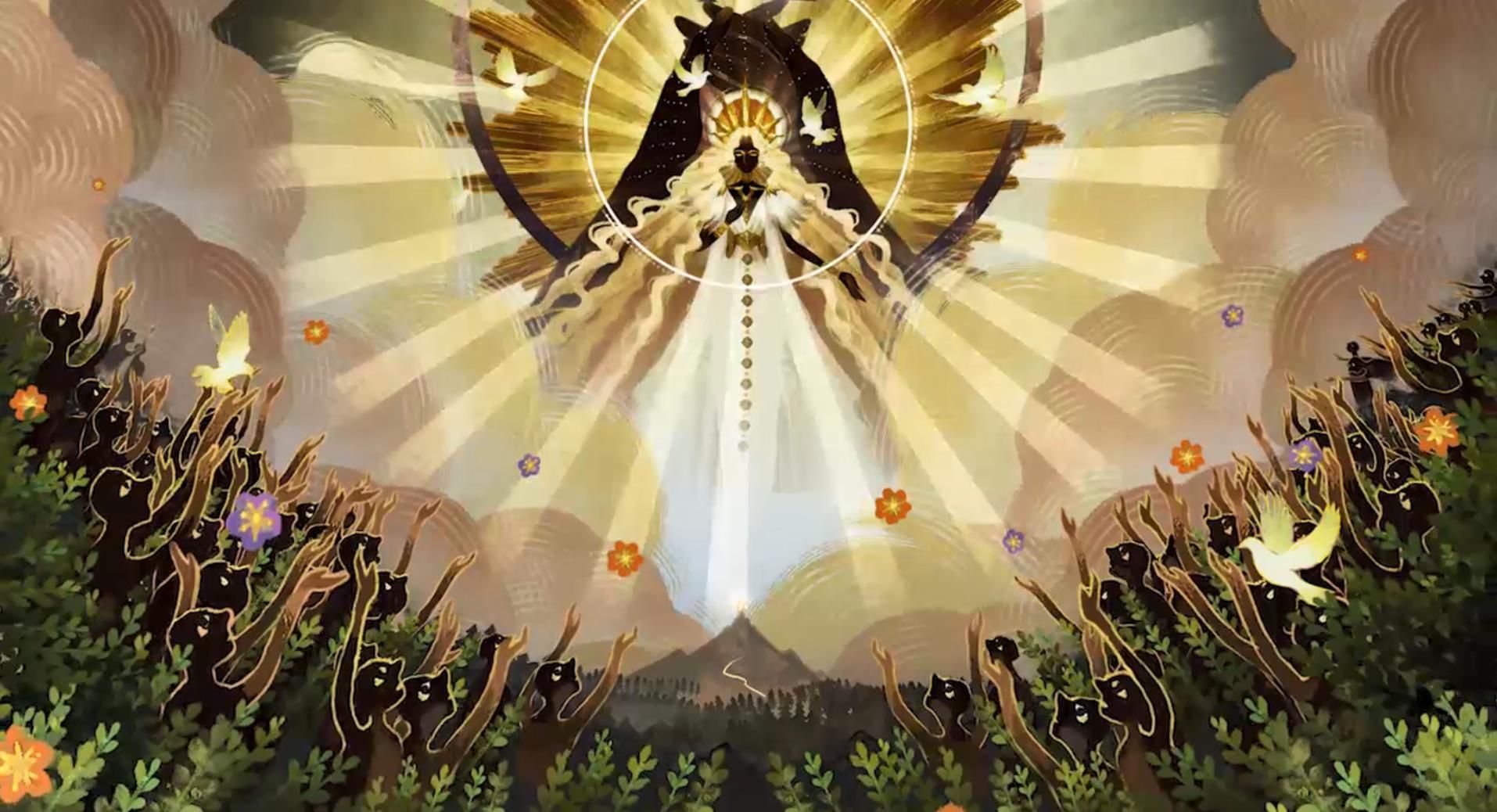 剑与远征囚时之界死魂之引怎么打？限时礼包通关即领[图]图片1