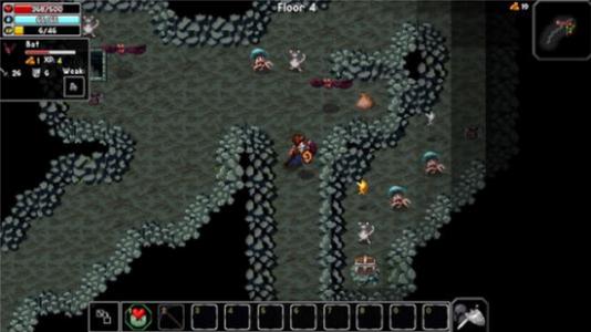 魔法洞穴2秒杀石怎么获得？秒杀石获取途径介绍[多图]图片2