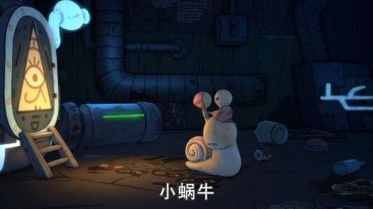 最强蜗牛七夕纸鹤获取方法：七夕纸鹤获取攻略介绍[图]图片1