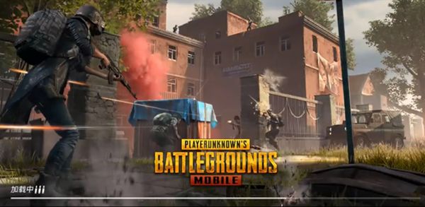 和平精英水帘洞在哪？新地图水帘洞宝箱物资随意拿[多图]图片1