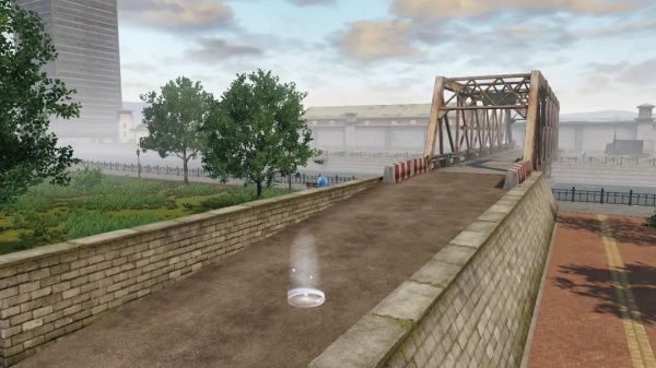 明日之后黎明区被遗忘的角落打卡在哪里？打卡位置全知道打卡也能很简单[多图]图片2