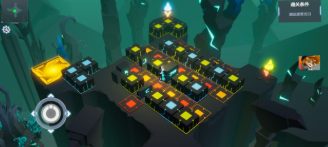 凹凸世界解密关卡怎么过？图文攻略一步步教你轻松通关解密[多图]图片6