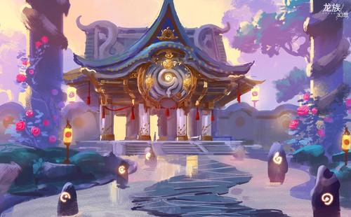 龙族幻想菠萝飞饼怎么做 菠萝飞饼的制作材料[多图]图片2