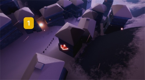 光遇箬笠怎么得？新帽子箬笠获取方法[多图]图片3