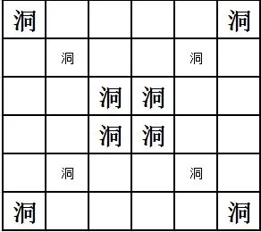 魔渊之刃魔盘应该怎么搭配？魔块完美搭配形成强大战力[多图]图片2