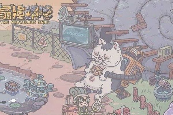 最强蜗牛贵族的碎片要买吗？高性价比碎片购买推荐[多图]图片1