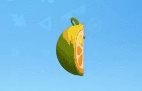 香肠派对超人学院套装怎么样？超人学院系列套装枪皮介绍[多图]图片6