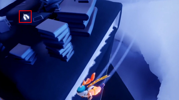 光遇小王子季先祖位置在哪？小王子季先祖兑换物品一览[多图]图片17