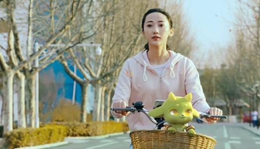 一起来捉妖飞廉头像框获取攻略 飞廉头像框获取方式[多图]图片1