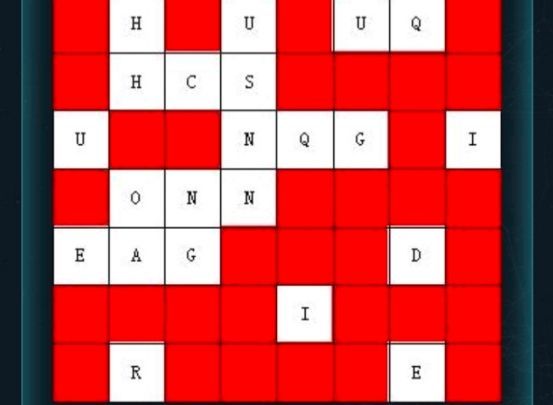 犯罪大师5.9极速破译答案是什么？5月9日极速破译答案大全[多图]图片2