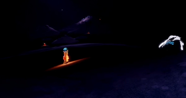 光遇小王子季先祖位置在哪？小王子季先祖兑换物品一览[多图]图片6