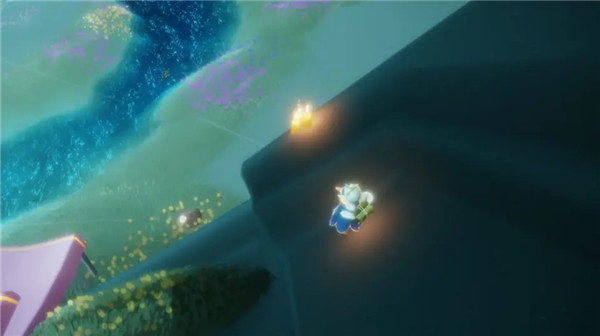 光遇7.5任务怎么做？7月5日任务攻略大全[多图]图片8