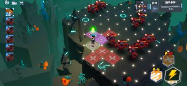 凹凸世界解密关卡怎么过？图文攻略一步步教你轻松通关解密[多图]图片2