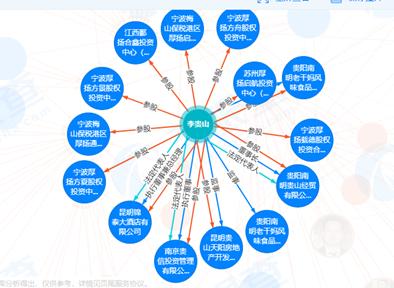 qq飞车老干妈皮肤有哪些？热辣风暴套装即将绝版[多图]图片12