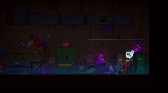 迷雾侦探支线攻略怎么玩？密码支线攻略汇总[多图]图片14