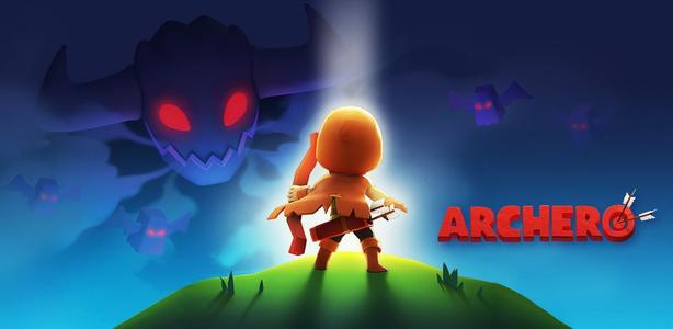 弓箭传说跟班怎么获得 跟班的获得方式[多图]图片2